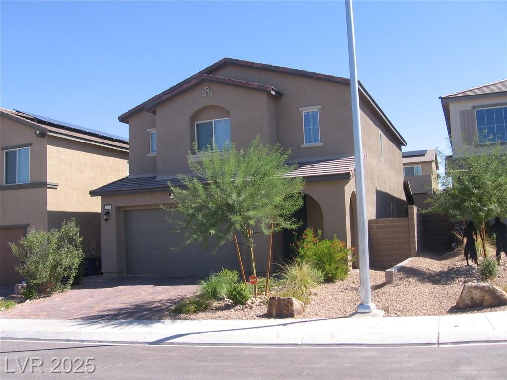 2820 Draughtsmen CT