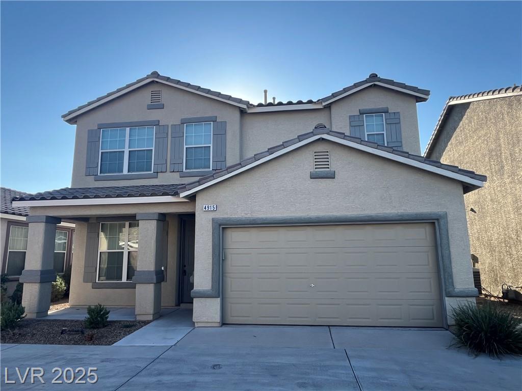 4915 Midnight Oil DR