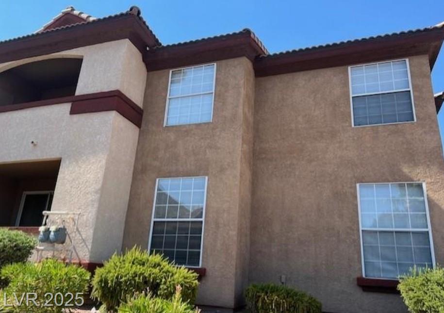 231 Horizon Ridge PKWY