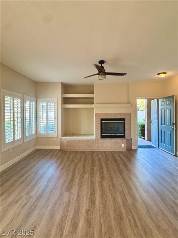 10711 Pappas LN