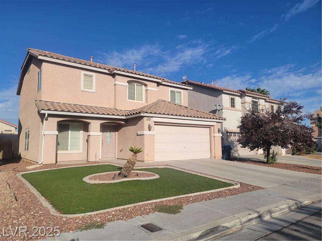 10241 Sweet Woodruff DR