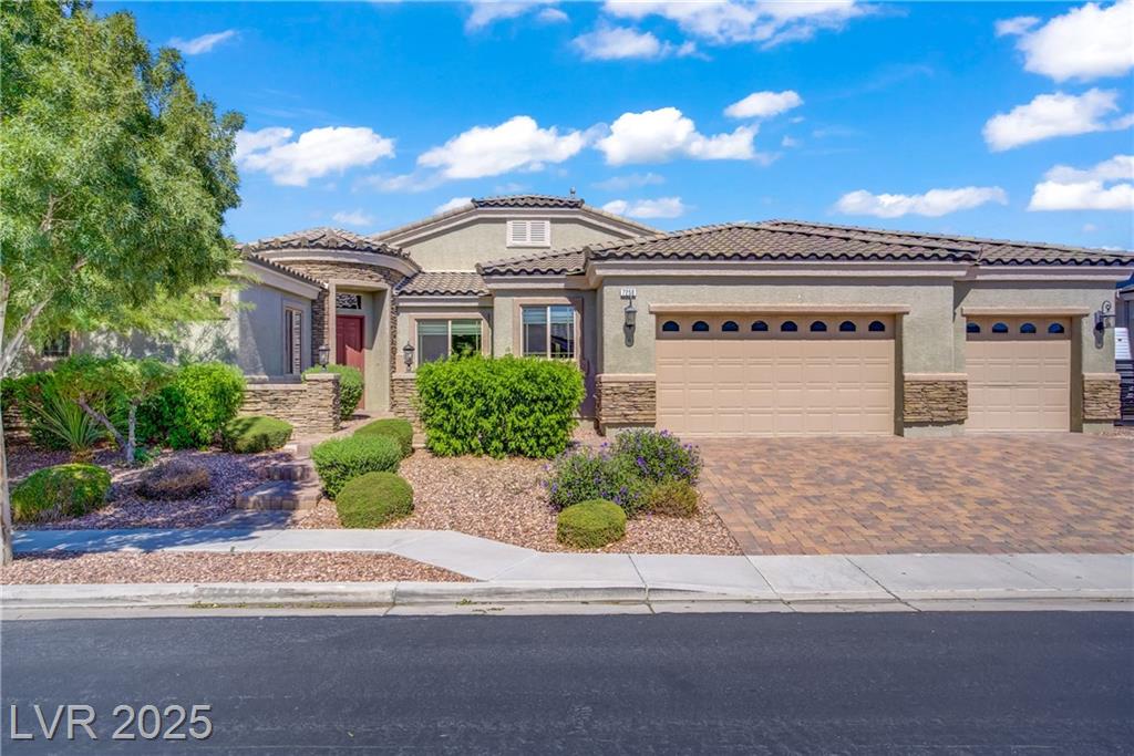 7250 Orchard Harvest AVE