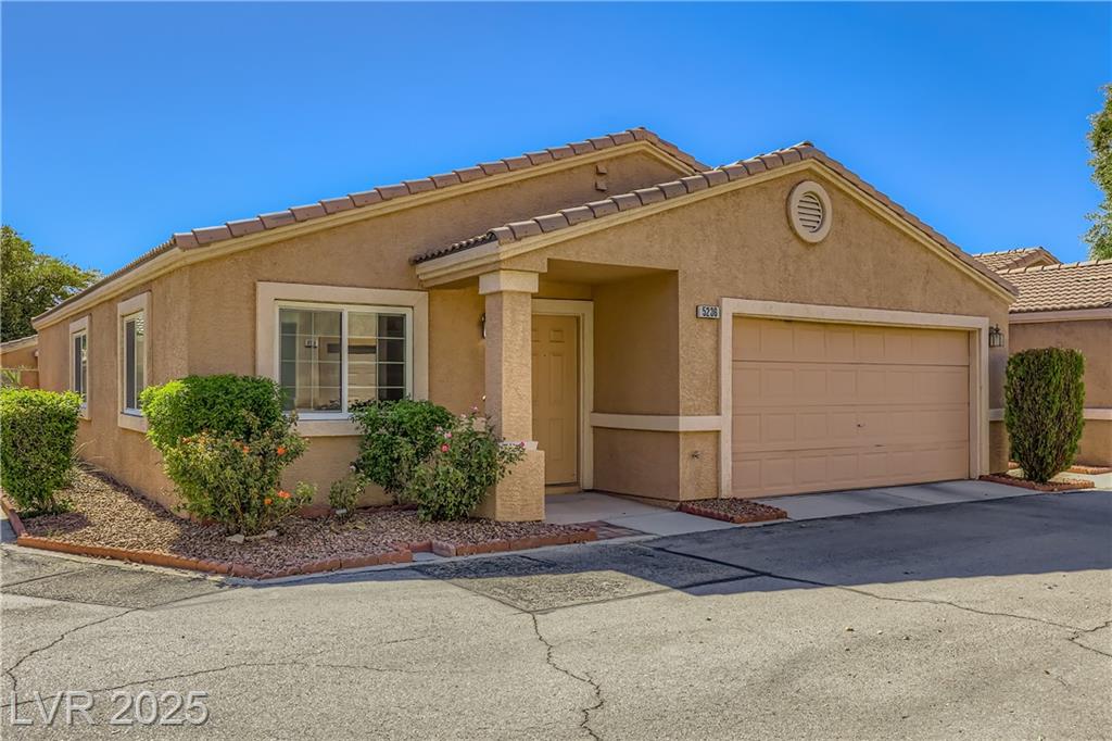 5236 Jewel Canyon DR