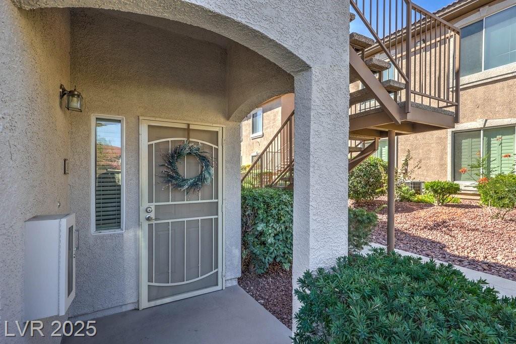 2305 Horizon Ridge PKWY