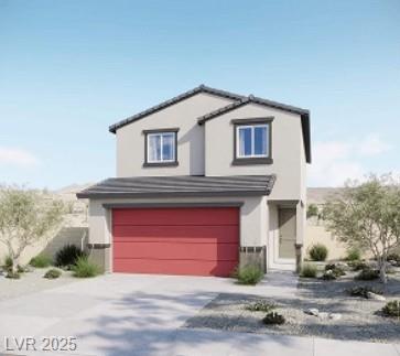 2473 Sidecar DR