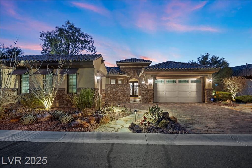 2749 Liberation DR
