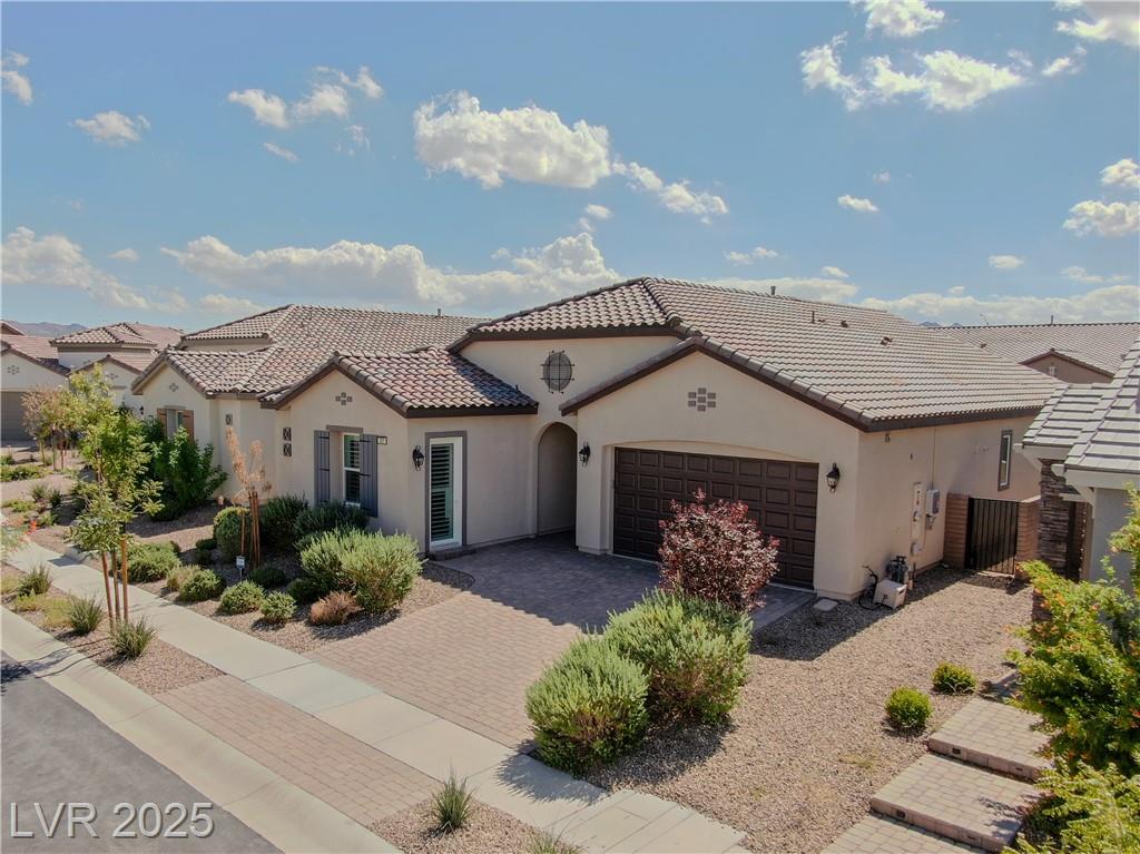 337 Meadow Brush PL