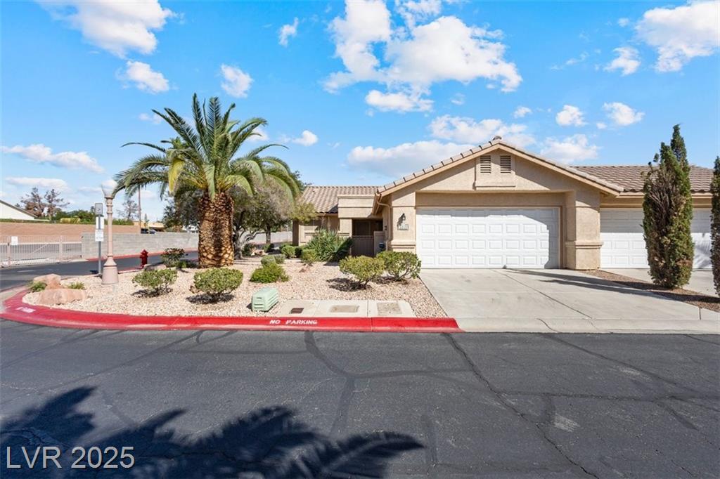 2035 Warm Springs RD