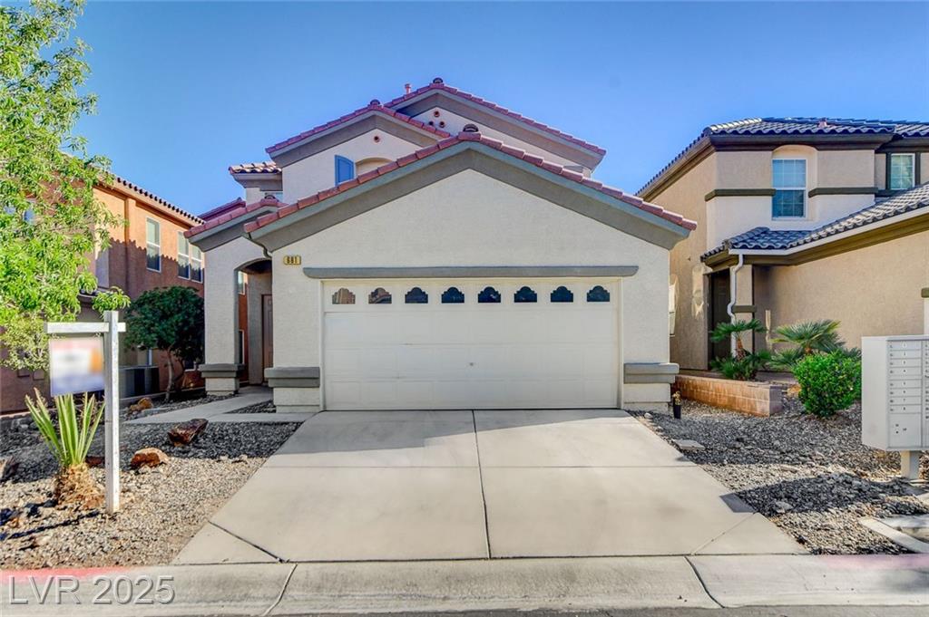 661 Newquay CT