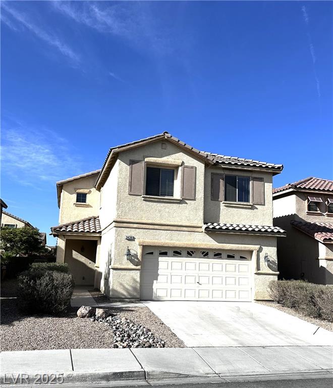 3438 Bella Lante AVE