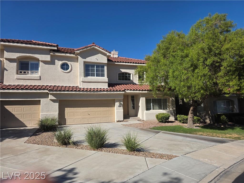 1785 Lily Pond CIR