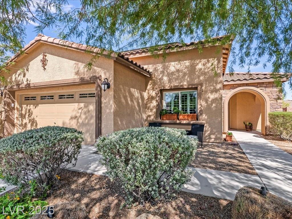 7170 Sunny Countryside AVE