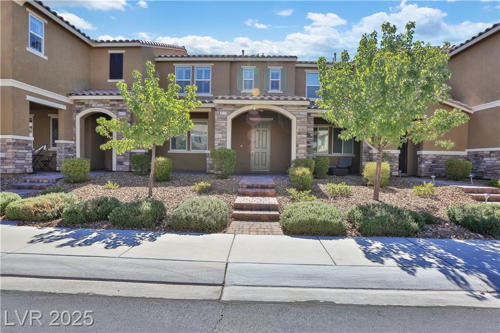 3173 Arco AVE