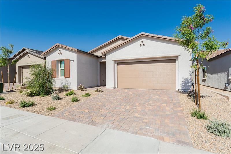 557 Comodo ST