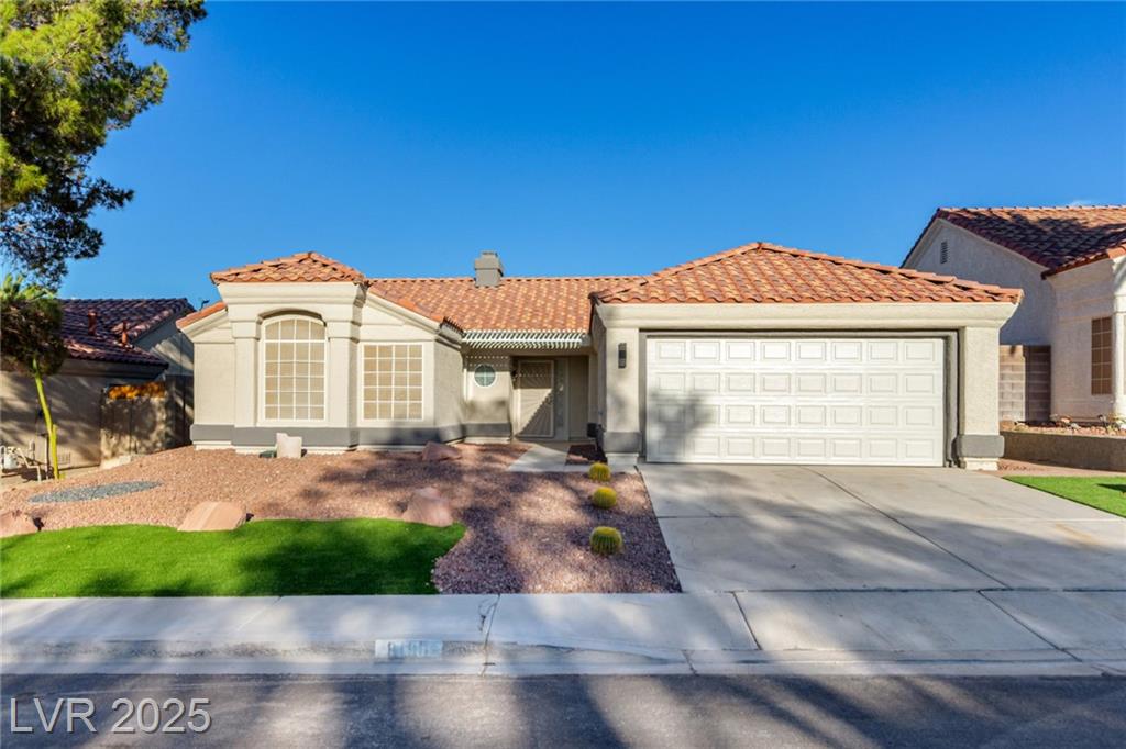 8190 Fox Tail WAY