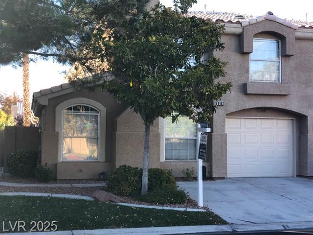 9663 Silver City DR
