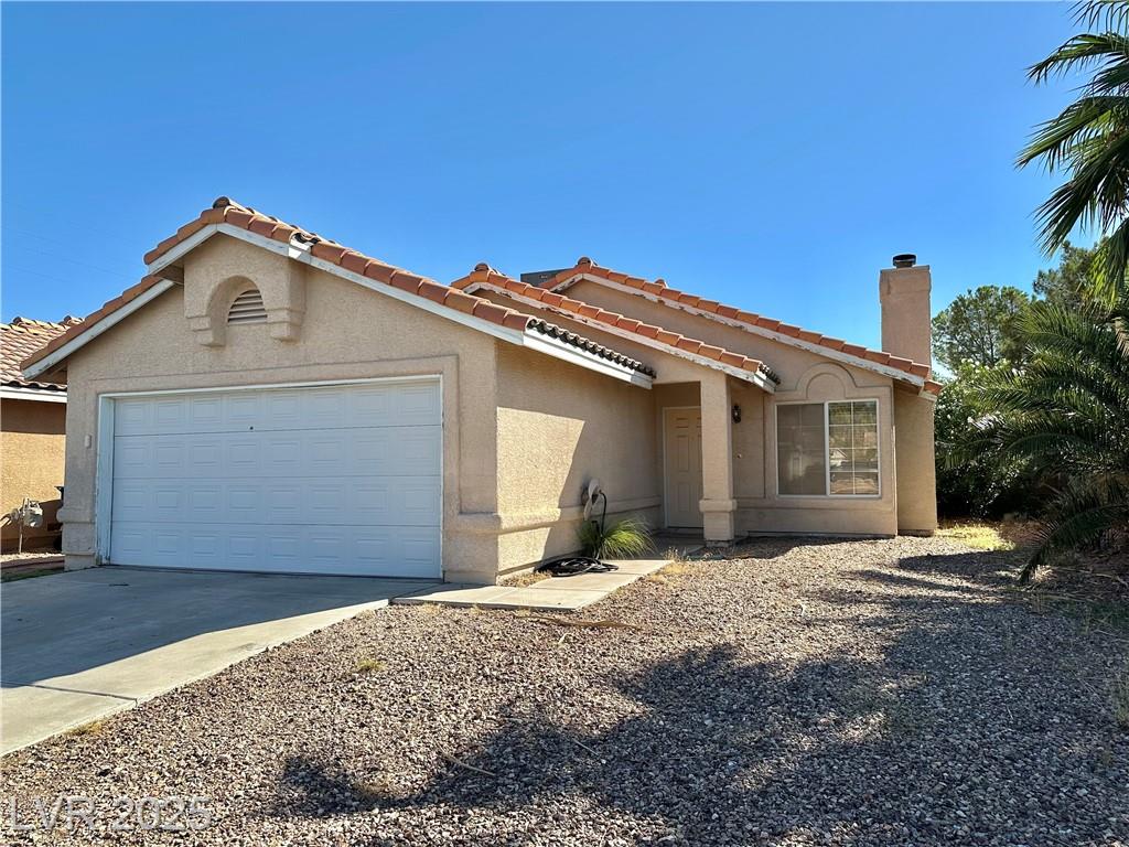 5326 Beaverhead DR