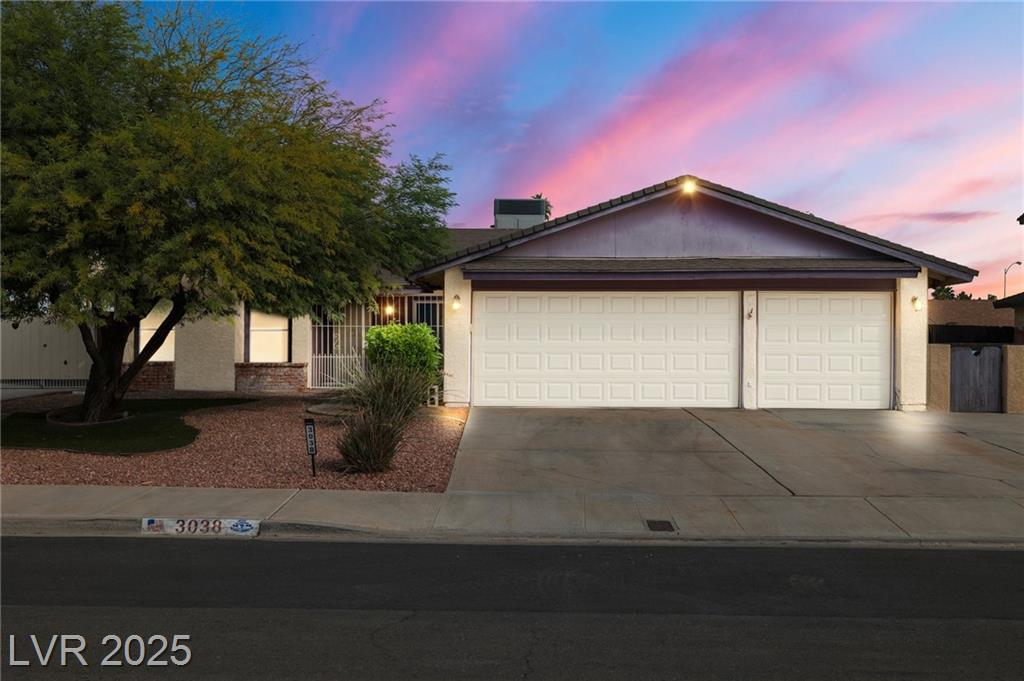 3038 Elmrock PL
