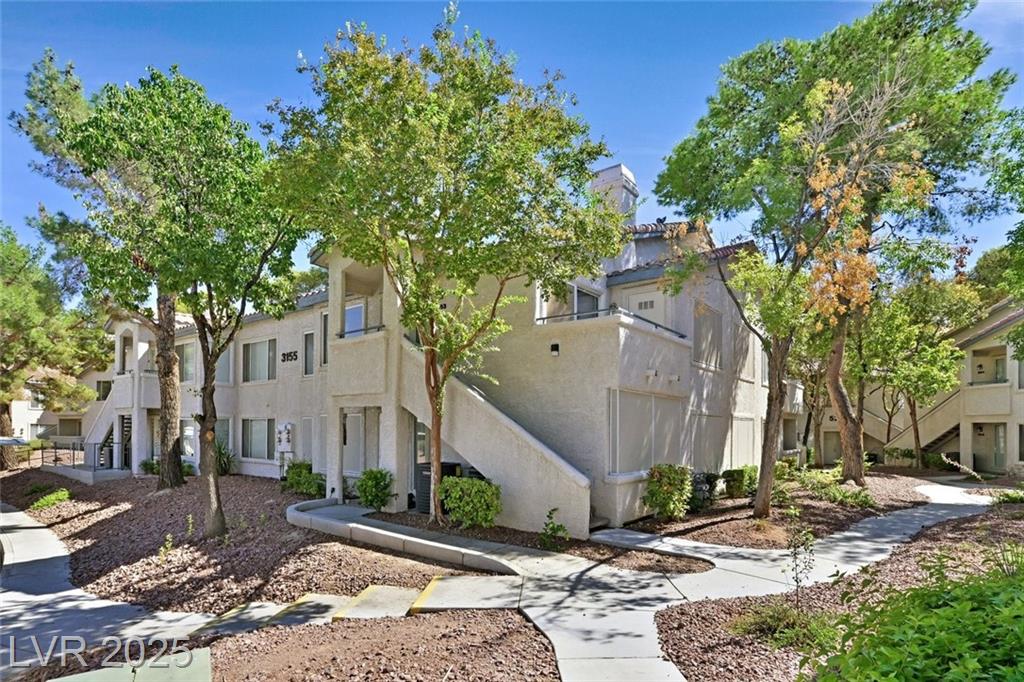 3155 Casey DR