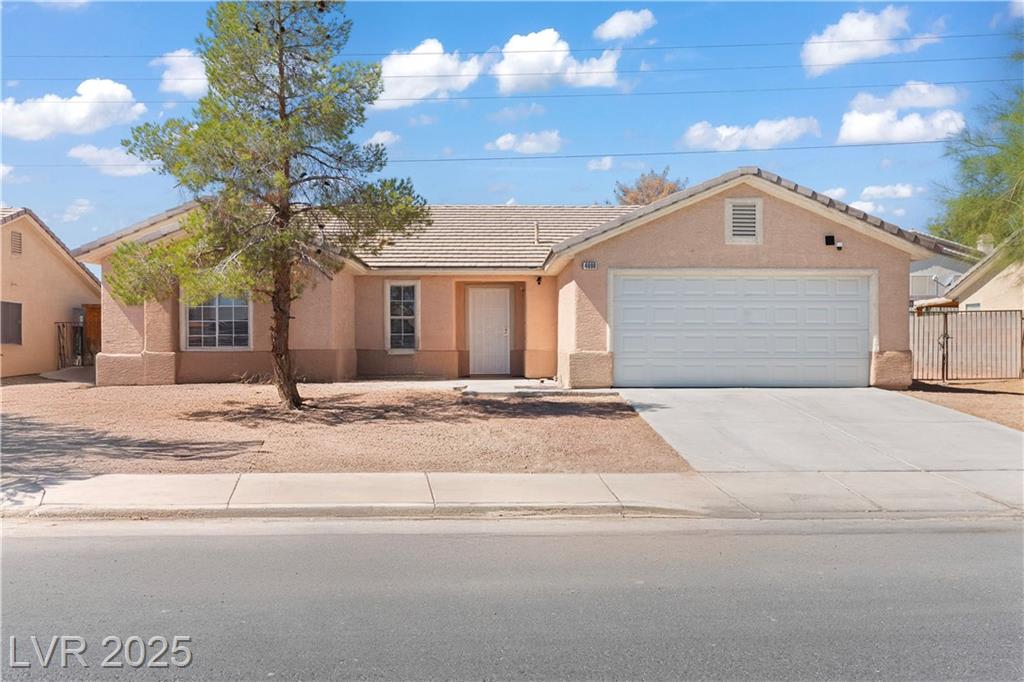 4699 Stephanie ST