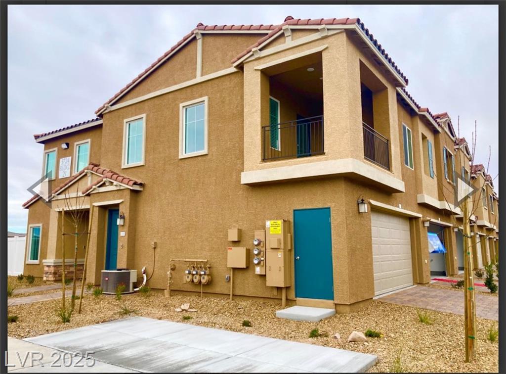 3724 Canis Minor LN