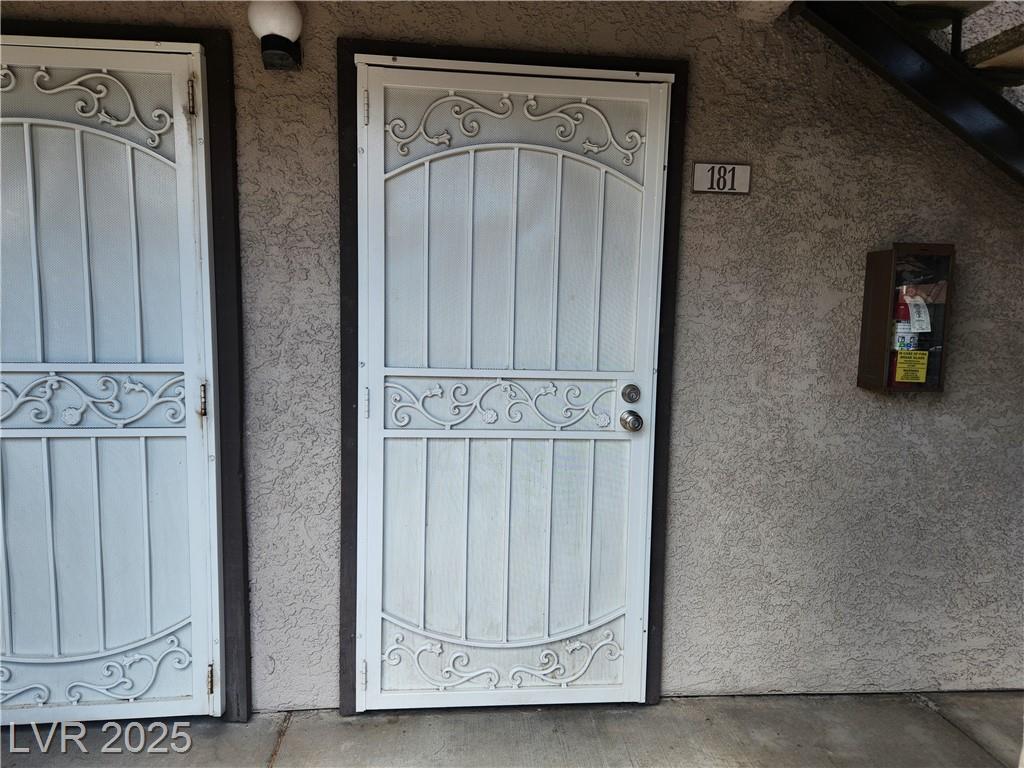 2606 Durango DR