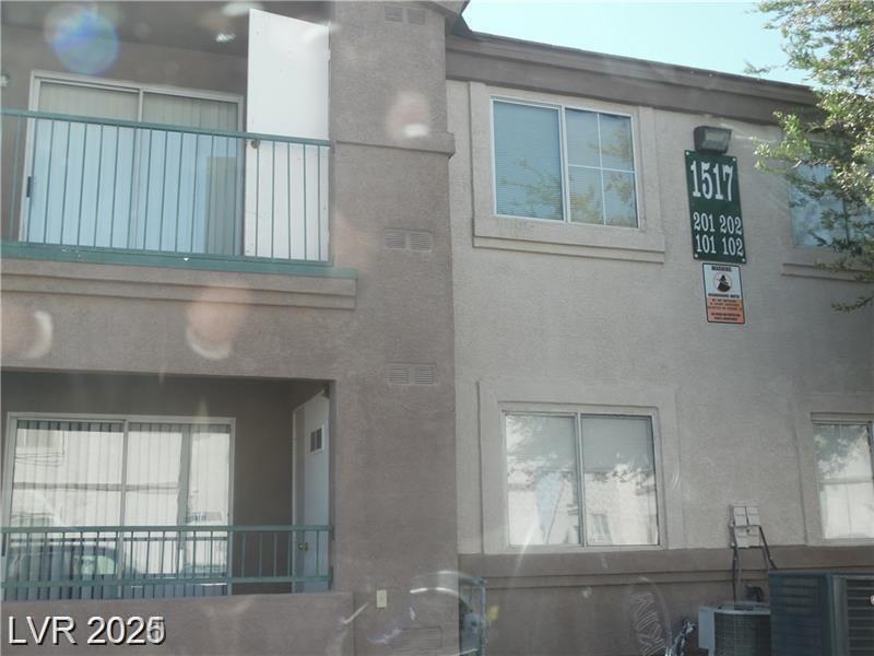 1517 Frank Aved ST
