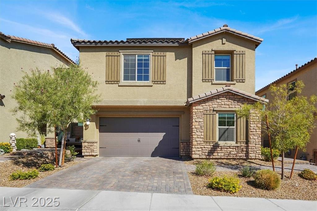 10116 Skye Castle DR