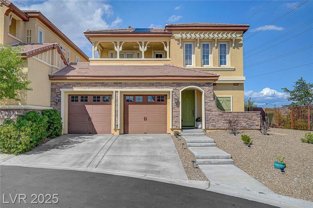 10704 Lenore Park CT