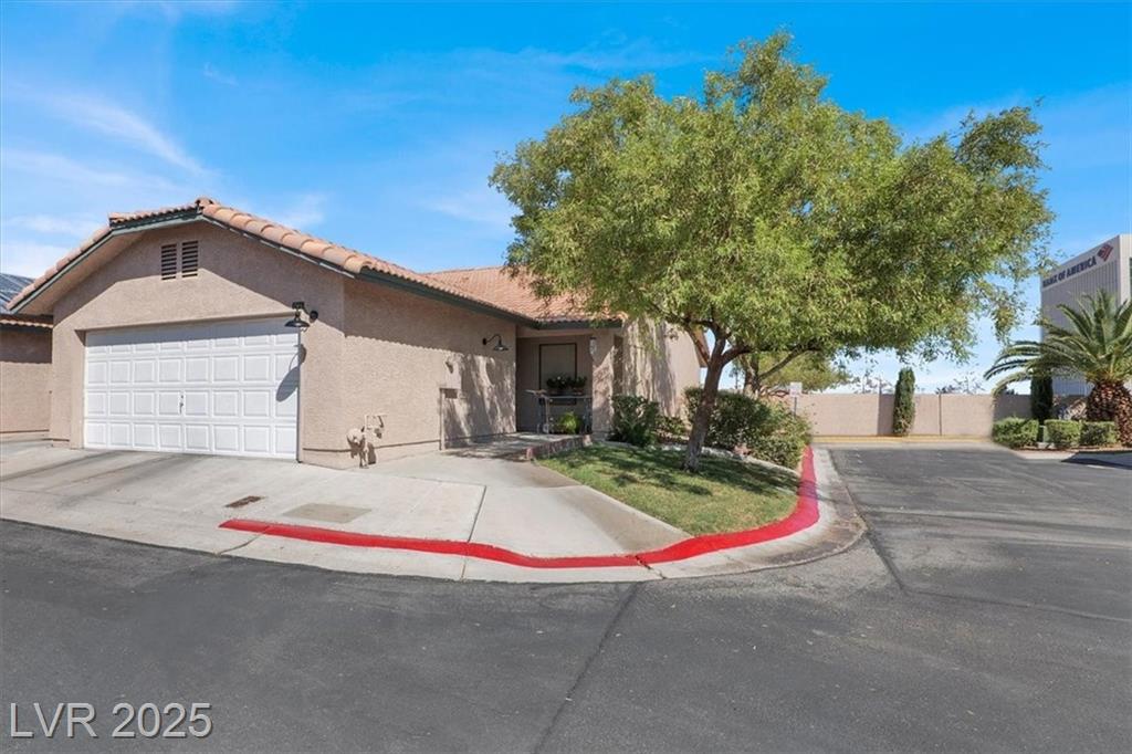 216 Yardarm WAY
