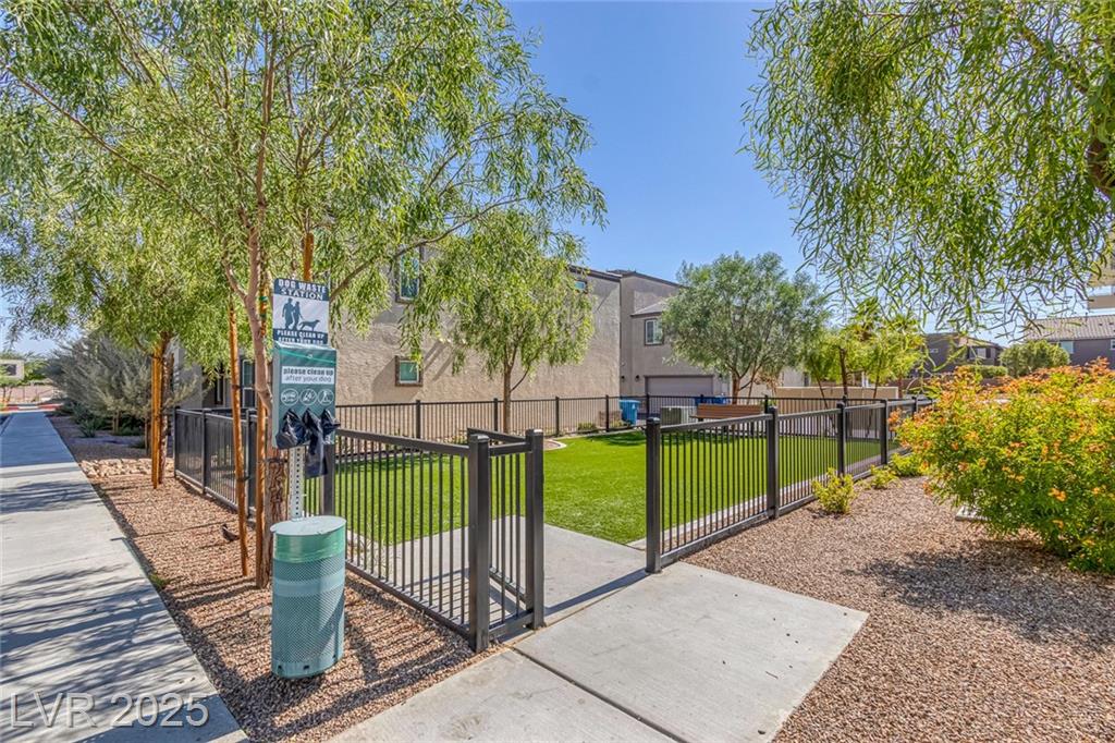 5669 Steampunk ST