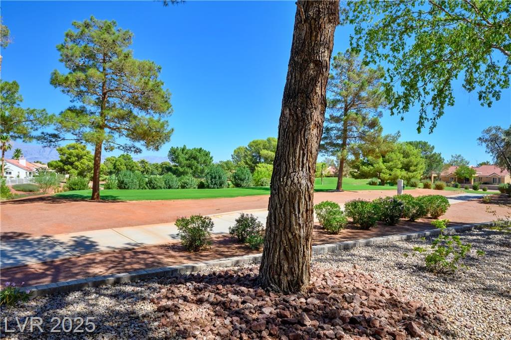 9012 Sundial DR