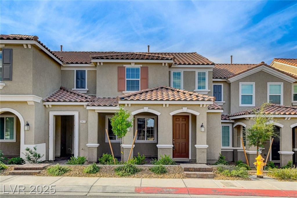 2409 Bellinzona PL
