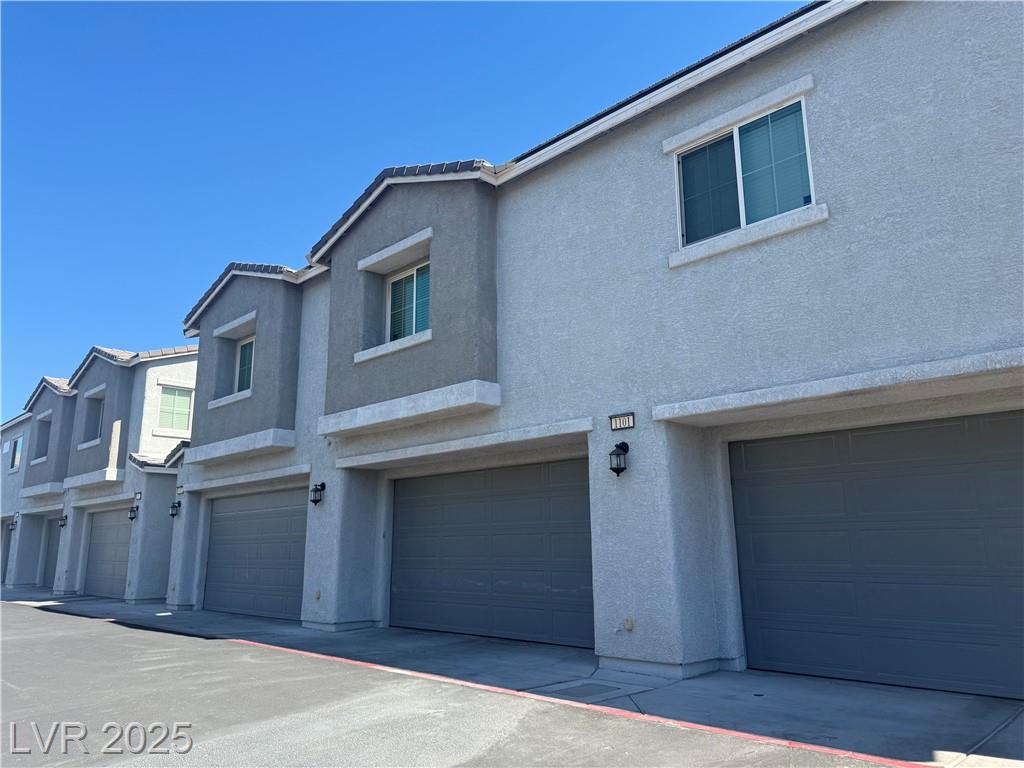 4566 Mansart CT