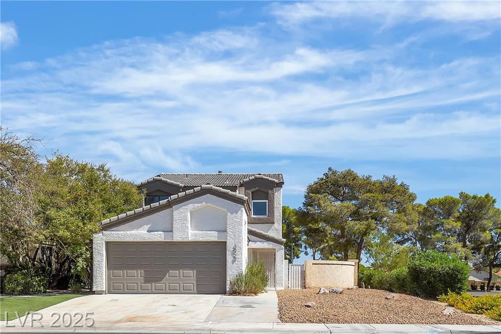 3929 Dream ST