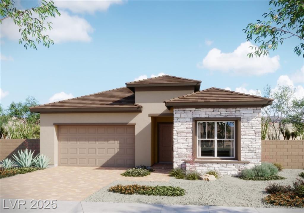 881 Cottonwood Hill PL