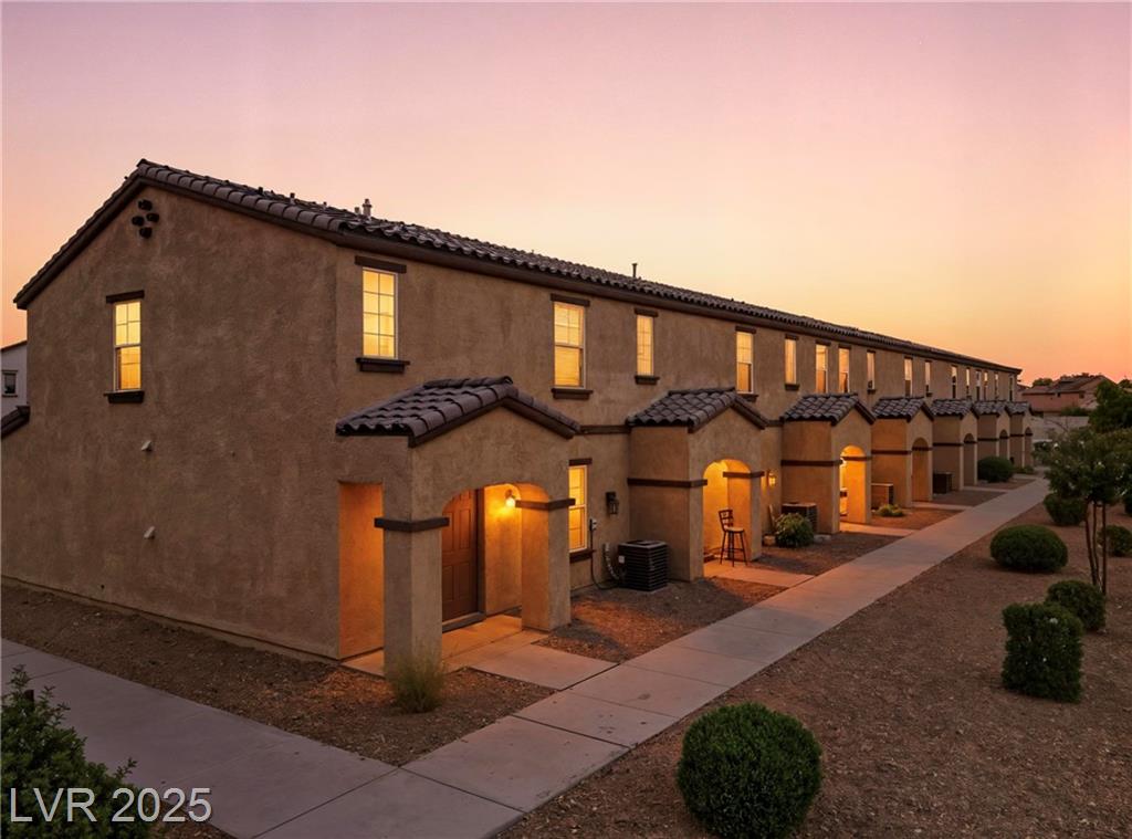 5231 Dubris DR