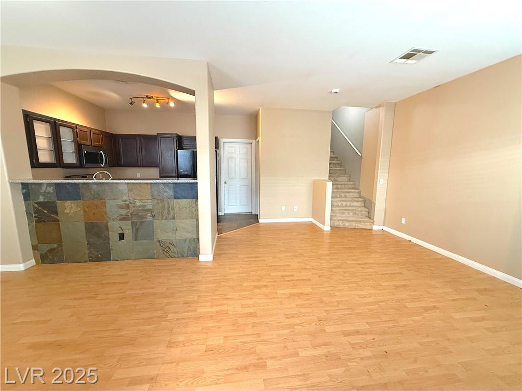 924 Nevada Sky ST