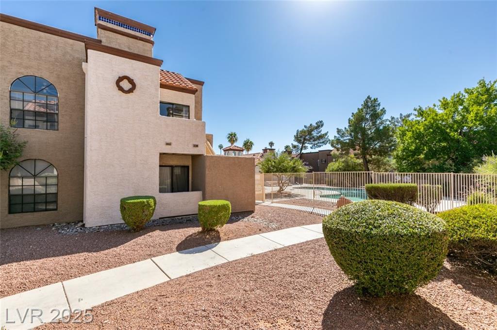 2963 Juniper Hills BLVD