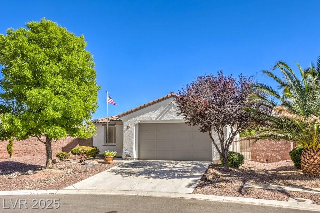 4905 Cimrosa WAY