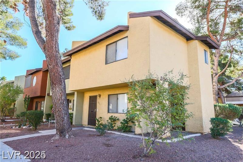 200 BEL PORT DR