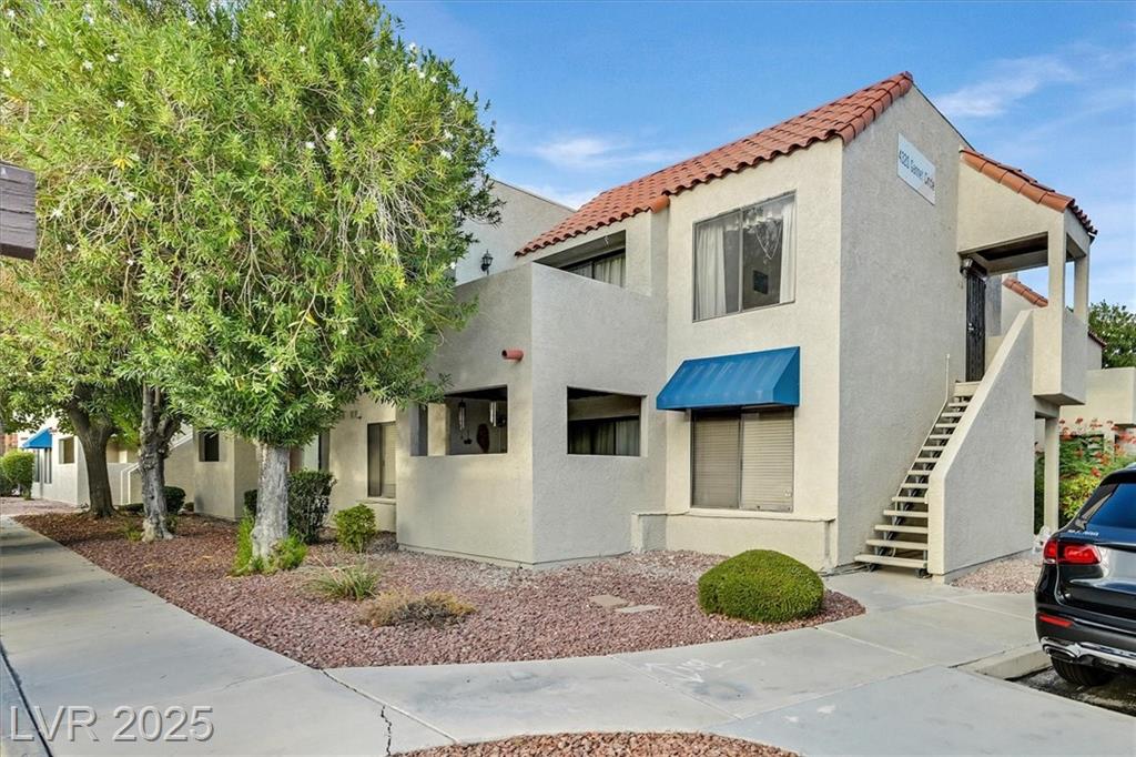 4320 Gannet CIR