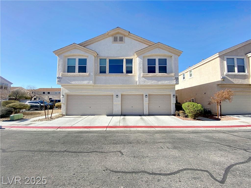 9335 Indian Corn CT