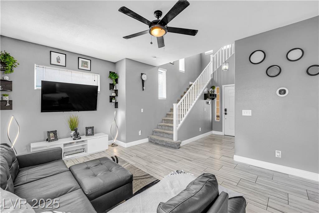 3670 Sanucci CT