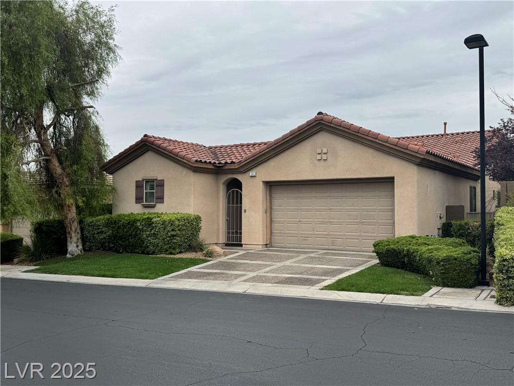 14 Hunt Valley TRL