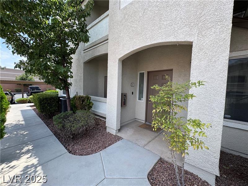 3321 Indian Shadow ST