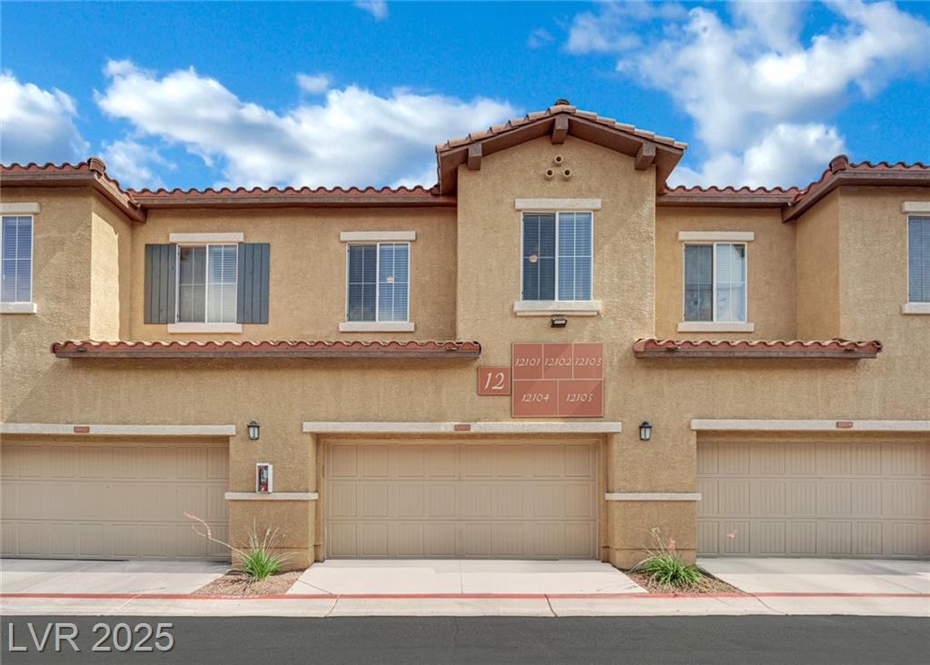 1525 Spiced Wine AVE