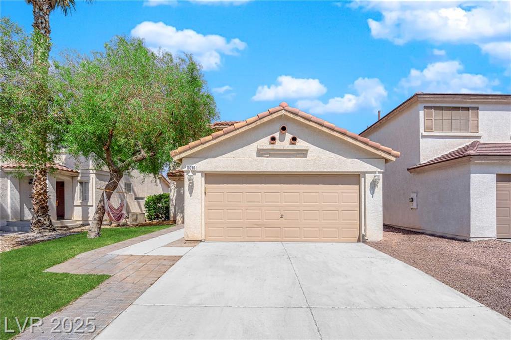10210 Maltese Cross CT