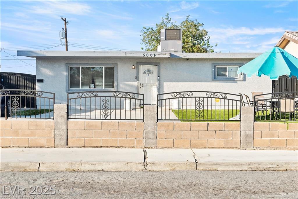 5004 Cannon BLVD