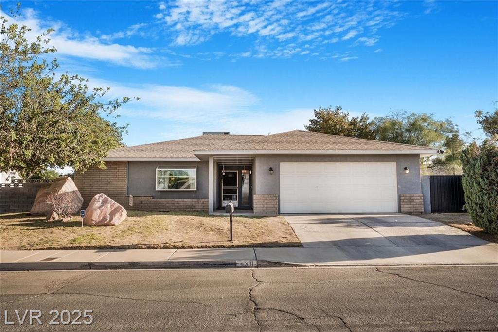 4331 Vader AVE